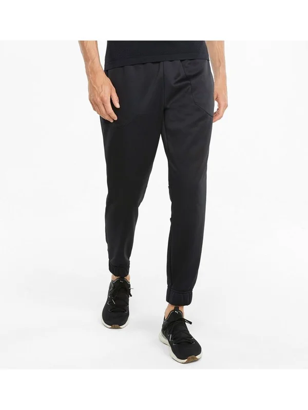 Train PWRFLEECE Jogger