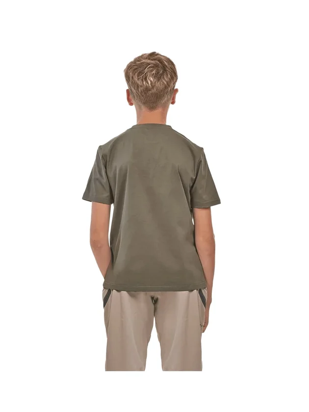 Tee Shirt Chabrand