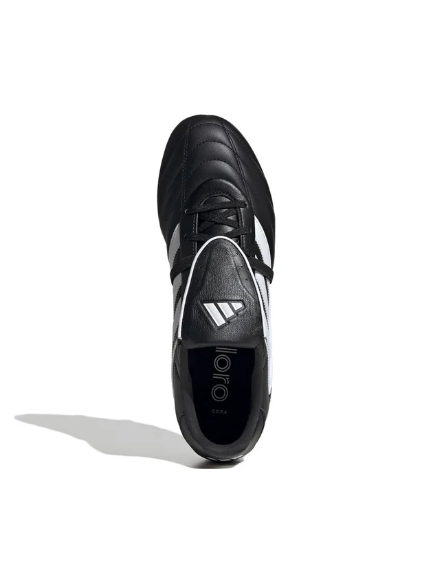 Copa Gloro II FG