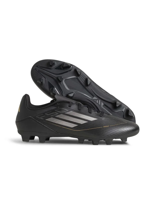 F50 Club FXG