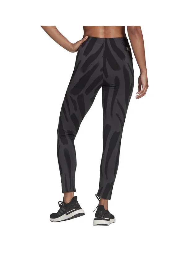 Fi FF Legging