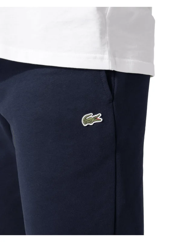 Tracksuit Trousers Fleece