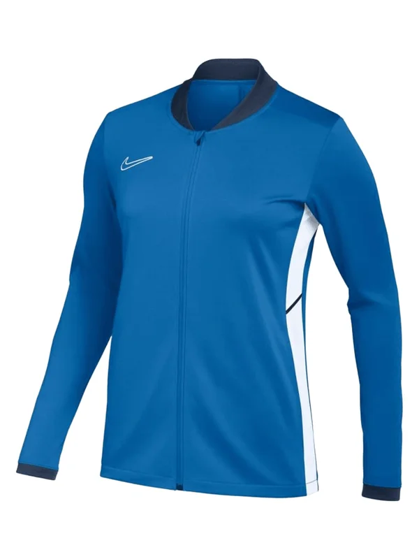 Academy 25 Dri-FIT Trk Jkt
