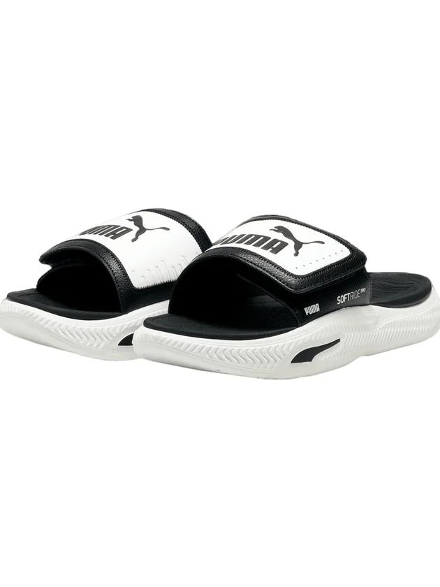 Softridepro Slide 24 V
