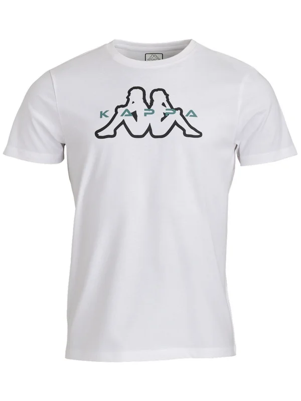 Inomo Tee