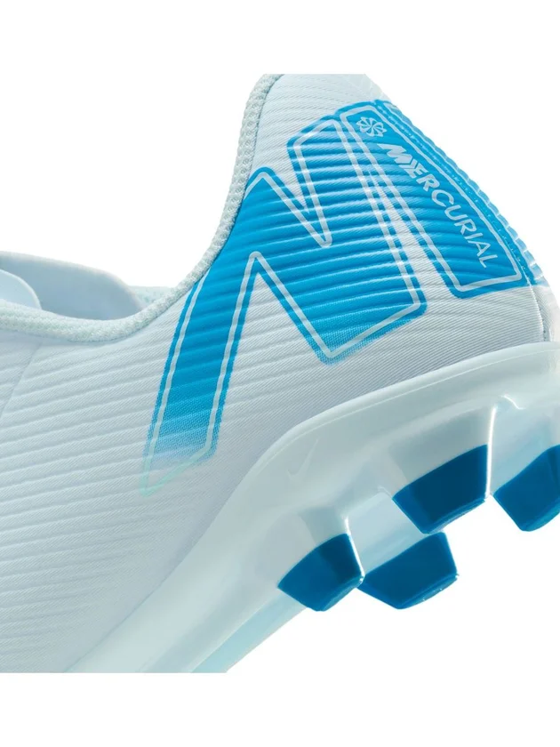 Vapor 16 Club FG MG