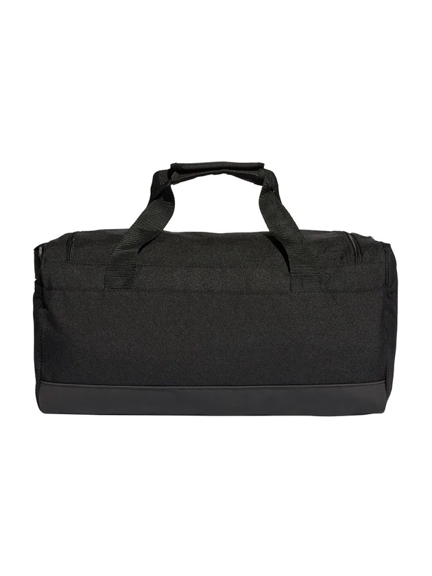 Linear Duffel S