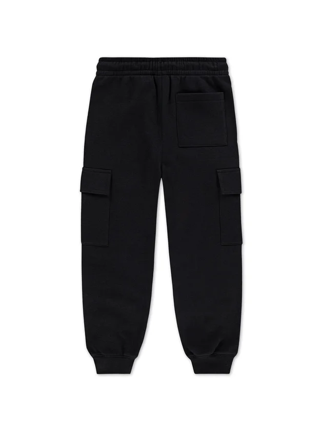My Brooklyn Ess Flc Cargo