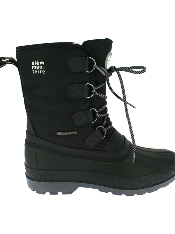 Botte Après-Ski