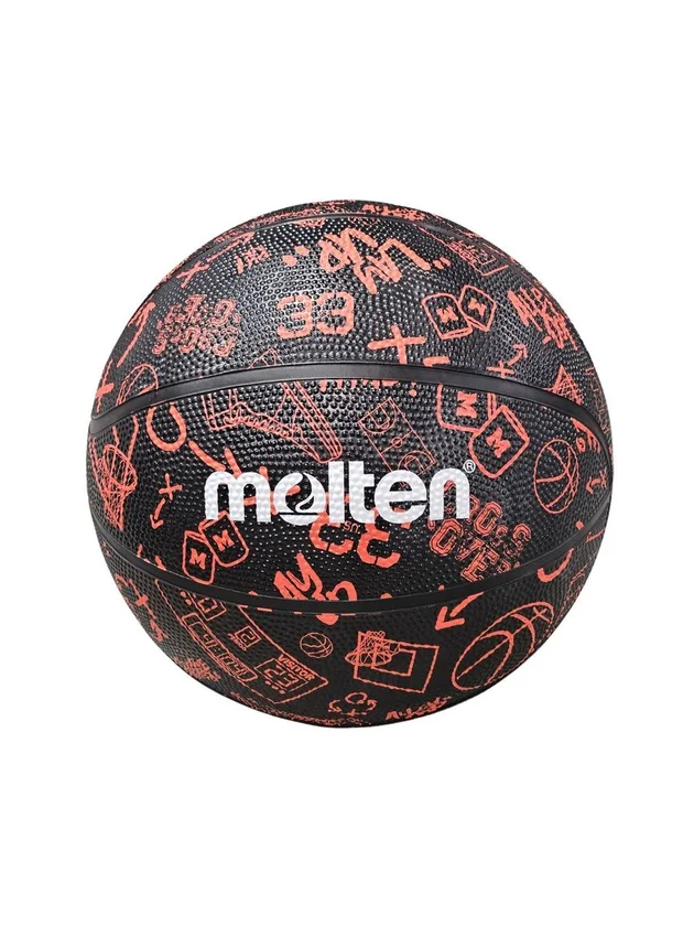 Ballon Basket Loisir
