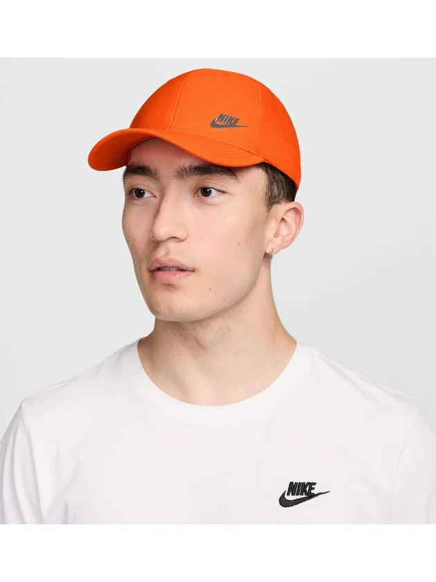 Df Club Cap S Cb Mtfut L