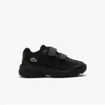 BLK/BLK