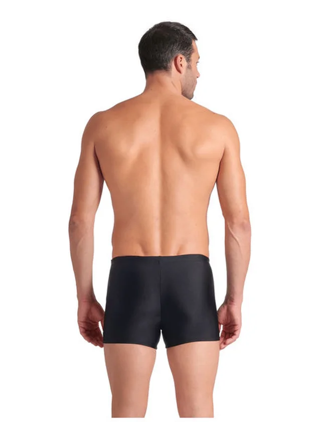 Bright Glare Swim Short