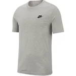 DK GREY HEATHER/BLACK