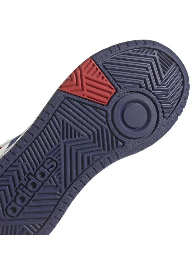 Hoops 3.0 Mid