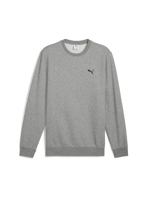 Ess Crew Fl