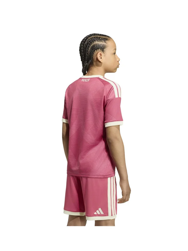 Real Madrid Third 2026/2027