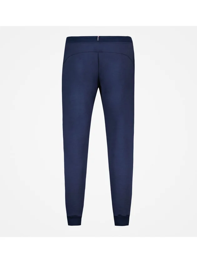 Ess Pant Loose N1