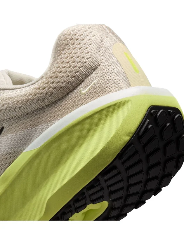 Air Winflo 11