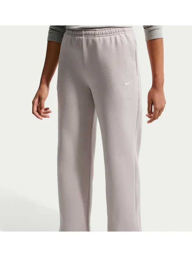 G Nsw Studio Flc Oh Pant