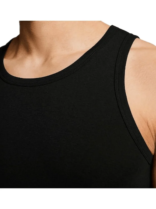 Everyday Tank Top 2P