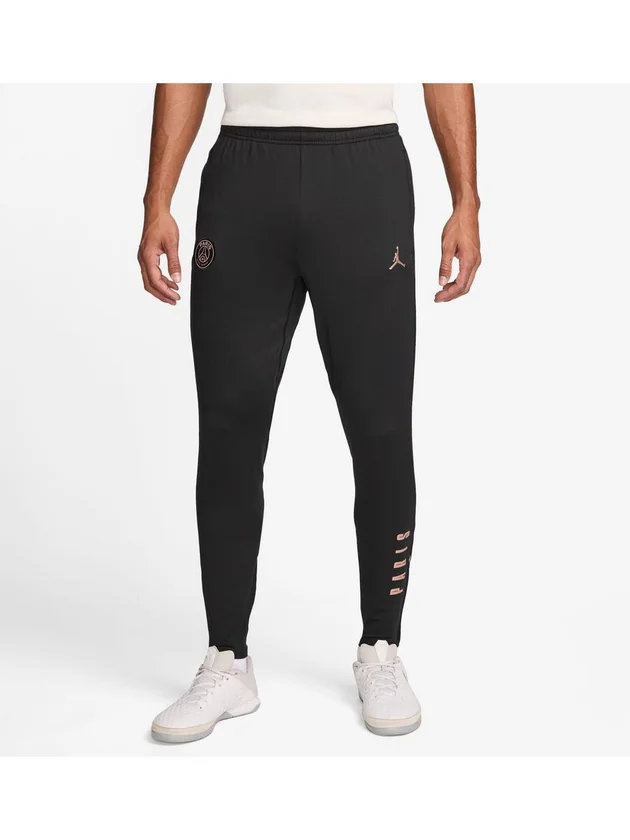 Df Strk Pant