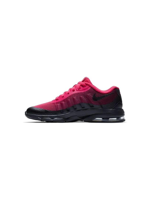 Air Max Invigor Print