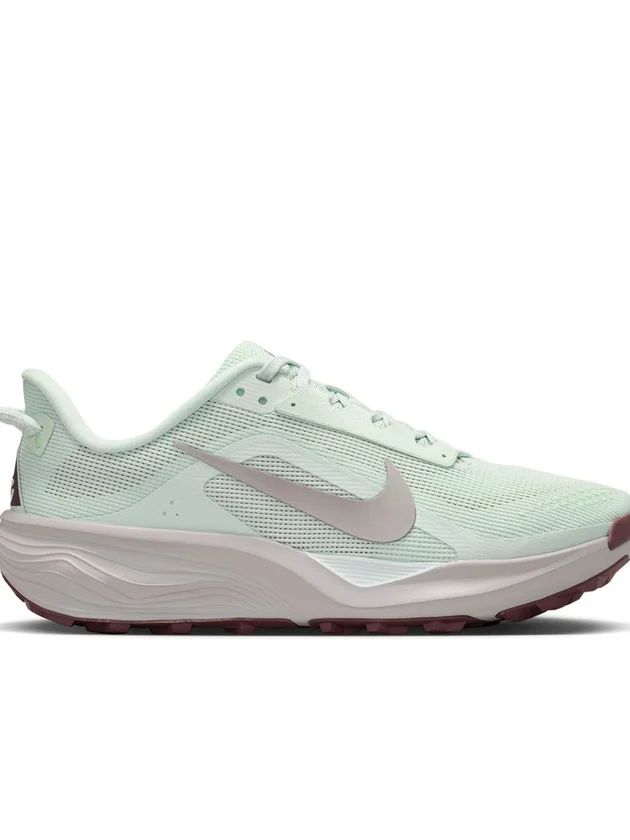 Acg Pegasus Trail