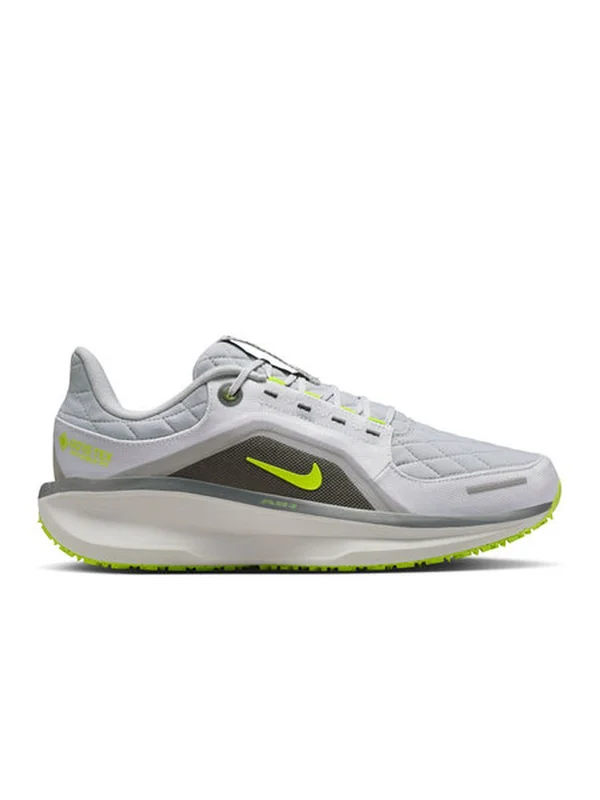 Air Winflo 11 GTX