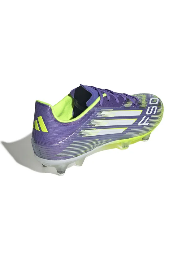 F50 League SG