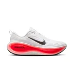 WHITE/BLACK/BRIGHT CRIMSON