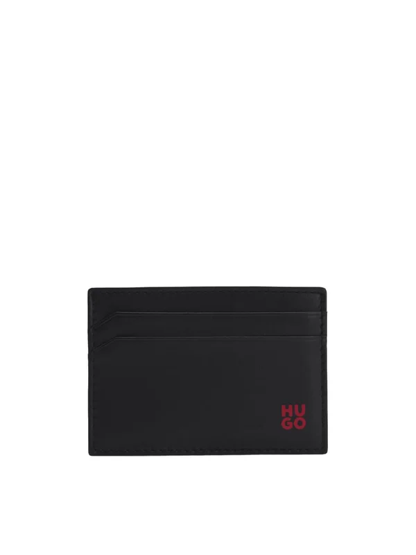 Tibby N S Cardcase