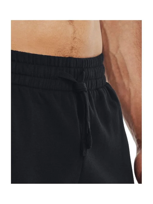 Rival Fleece Cargo Jogger