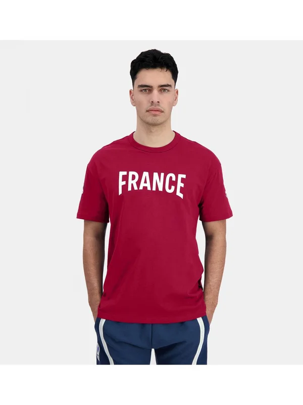 Efro 24 Tee Ss N2