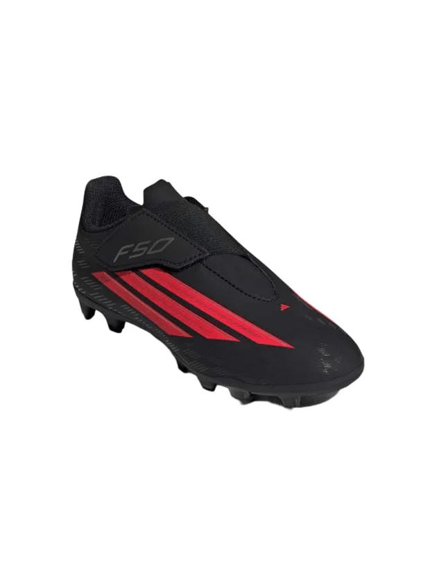 F50 Club Vel FG MG