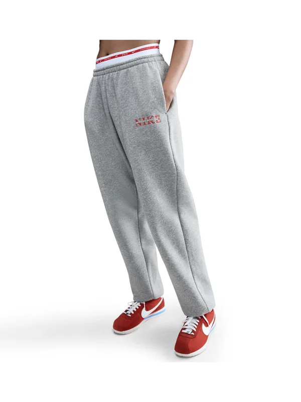 Phnx Flc Hr Pant