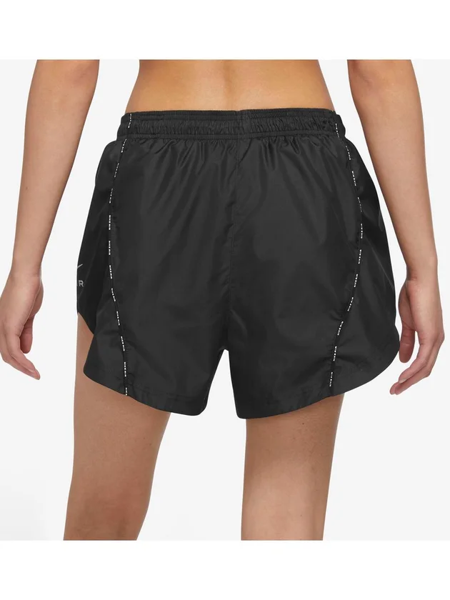 Air Short