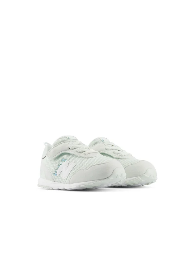 NW515V1