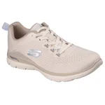 BEIGE/TAUPE