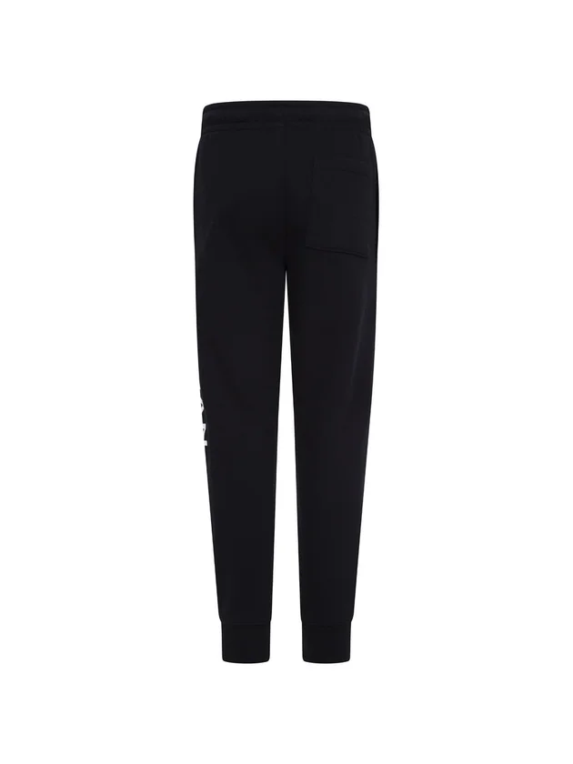 Mj Stretch Hbr Flc Pant