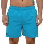 TURQUOISE-NAVY