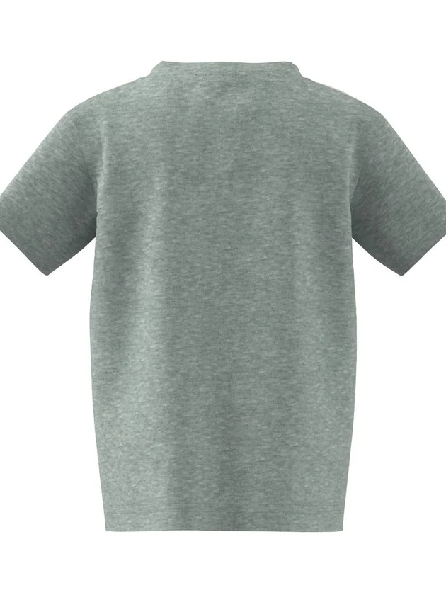 IB 3S Tshirt