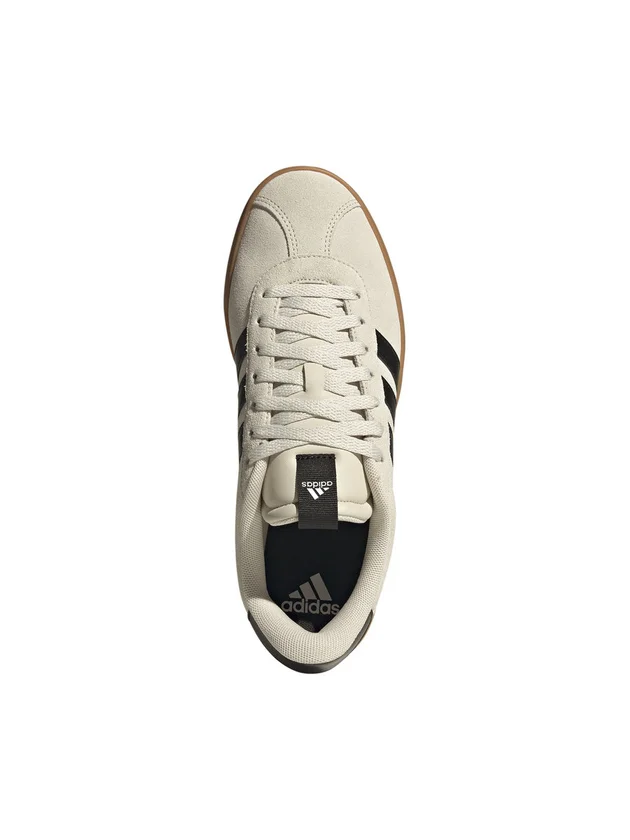 Vl Court 3.0