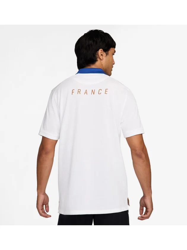 France The 2.0