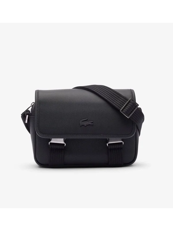 Messenger Bag