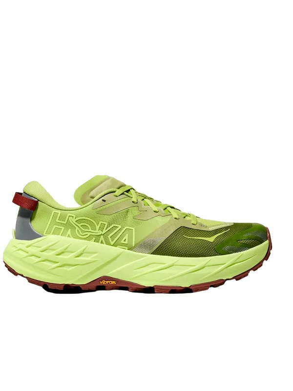 Speedgoat 7