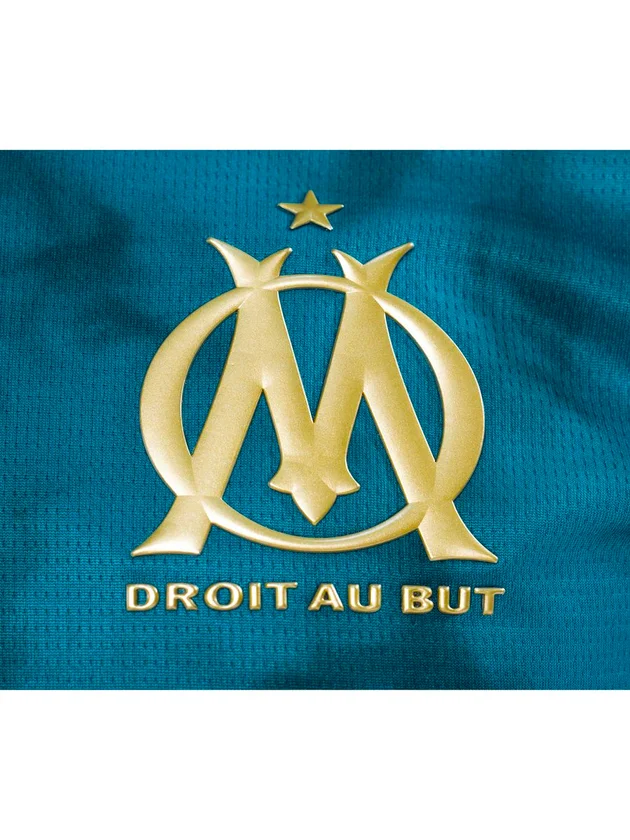 Away Jersey Replica