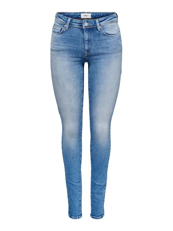 Shape Reg Sk Dnm Rea768 Noos