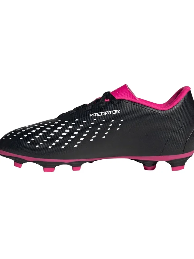 Predator Accuracy 4 FXG