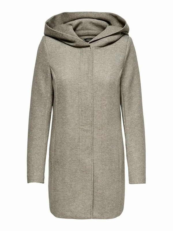 Sedona Light Coat OTW Noos